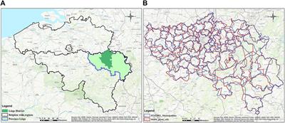 Validation of MCMC-Based Travel Simulation Framework Using Mobile Phone Data